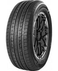 Шины Sonix Primemarch H/T 79 255/60 R17 110H XL